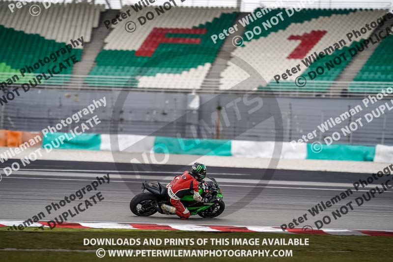 Sepang;event digital images;motorbikes;no limits;peter wileman photography;trackday;trackday digital images